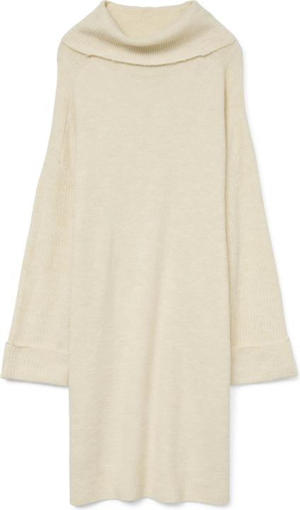 Produktbild Vero Moda VMJUPITER Midikleid Strickkleid (M)