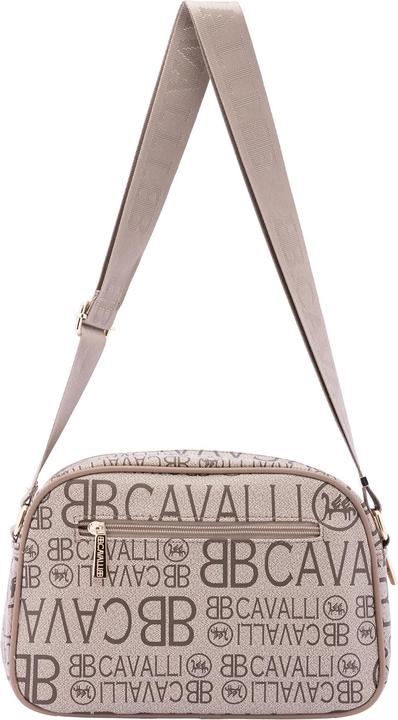 Actual product image B.Cavalli Bc1376