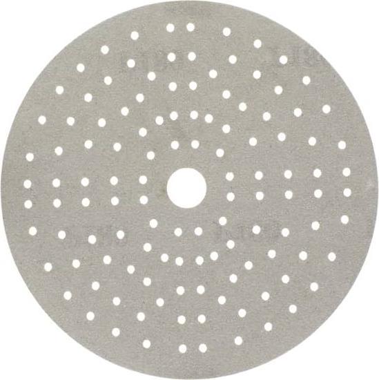 Actual product image Mirka IRIDIUM 150MM GRIP 121L (500)