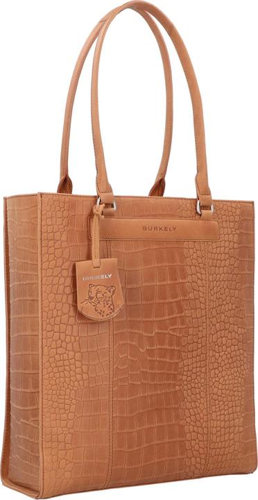 Actual product image Burkely CASUAL CAYLA SHOPPER 14" (13 l)