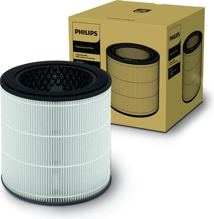 Immagine prodotto Philips FY0293/30 (1 x)