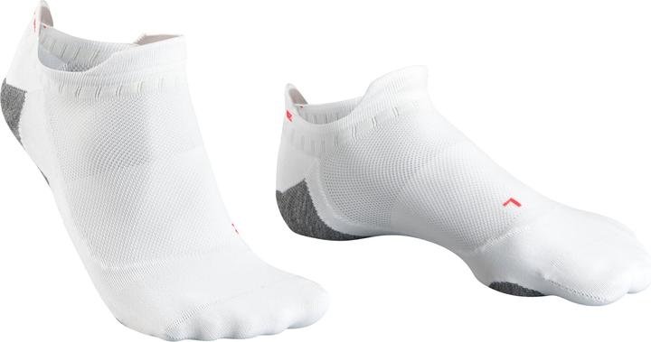 Immagine prodotto Falke RU5 Invisible (39 - 41)
