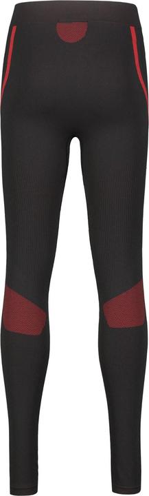 Actual product image Meru Stebbins (134, 140)
