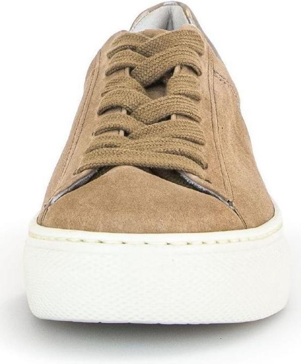 Image du produit Gabor Sneaker (38)