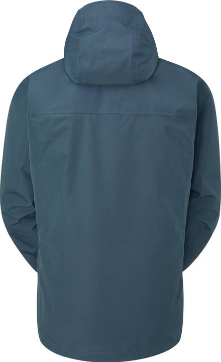 Actual product image Rab Namche GTX Jacket Men (M)