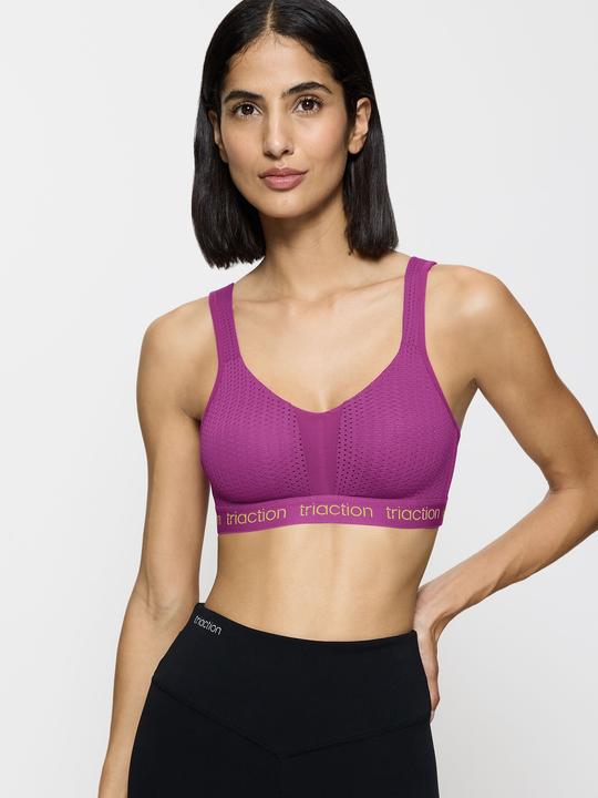Produktbild Triumph Energy Lite N Sport-BH (90 C)
