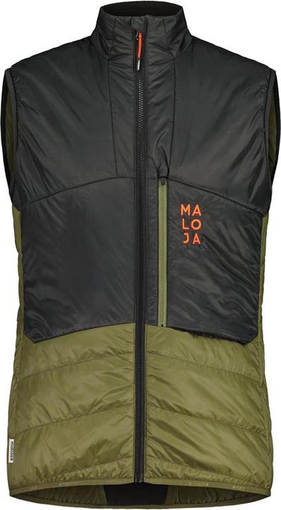 Image du produit Maloja ClesM. (L)