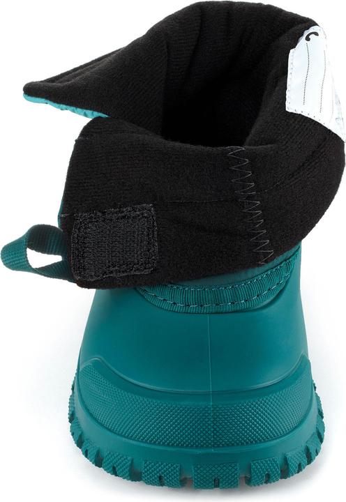 Produktbild Wedze WARM BB 500 (22, 23)