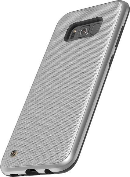 Image du produit STI:L Chain Veil (Samsung Galaxy S8+)