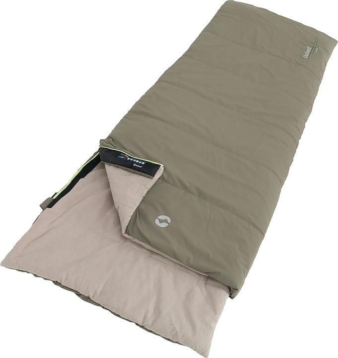 Immagine prodotto Outwell Celeste (225 cm)