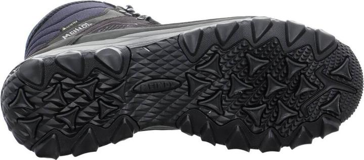 Produktbild Meindl Telfs GTX (42)