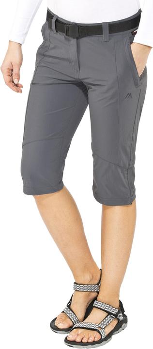 Immagine prodotto Maier Sports Kluane Capri (38)