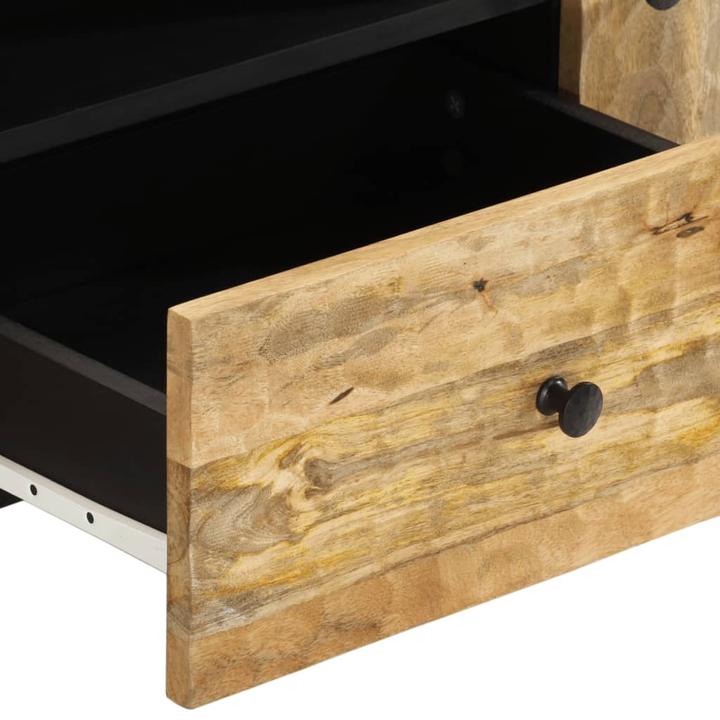 Produktbild VidaXL Janosch (105 x 33 x 46 cm)