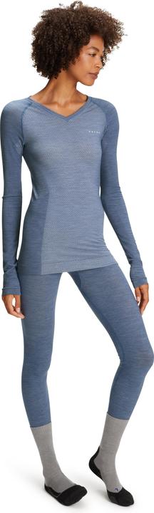 Immagine prodotto Falke WT Light Longsl. Shirt Regular w (XS)