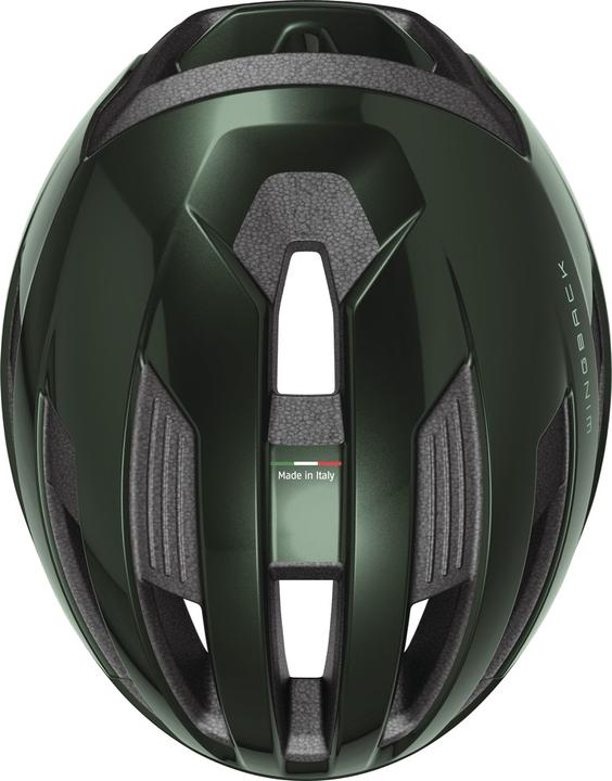 Actual product image Abus WingBack (51 - 55 cm)