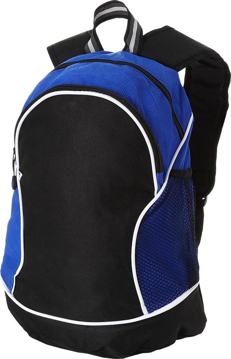 Image du produit Bullet UTPF1150 P (21.92 l)