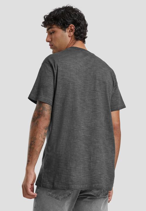 Image du produit Mister Tee Tee Ballin 2.0 - 142547 (S)