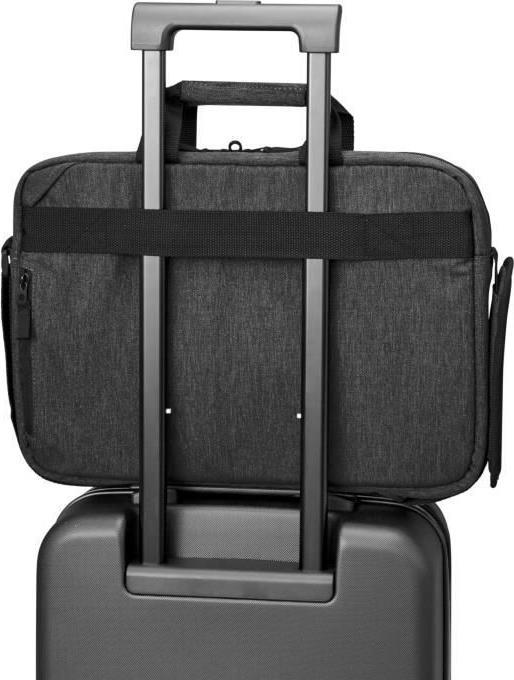 Produktbild HP Prelude Pro Notebook-Tasche (15.60", HP)