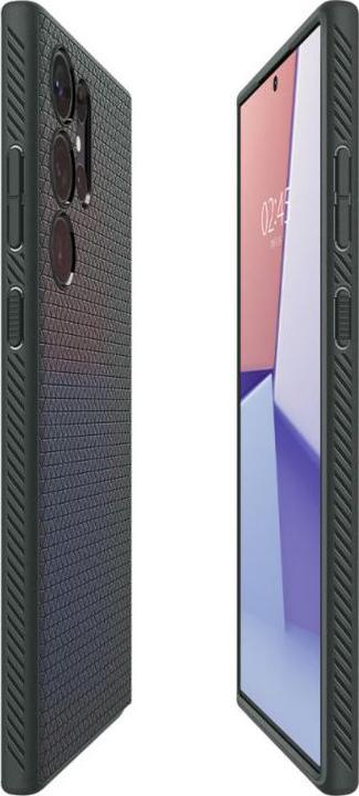 Immagine prodotto Spigen Liquid Air (Samsung Galaxy S23 Ultra)