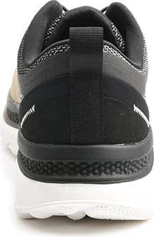 Immagine prodotto Geox 3009943 (43)