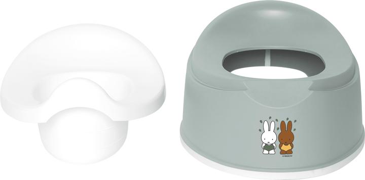 Immagine prodotto Zewi Coltivazione in vaso