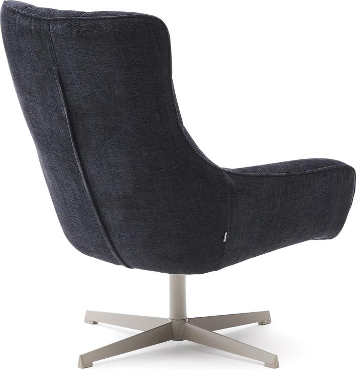 Actual product image Kave Home Teryl