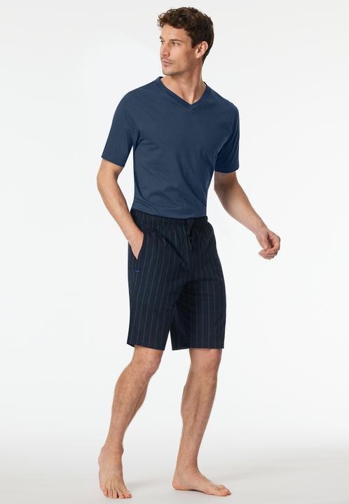 Immagine prodotto Schiesser Pantaloncini corti (54)