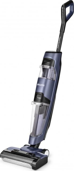Immagine prodotto 4Swiss VC024 Clean Booster