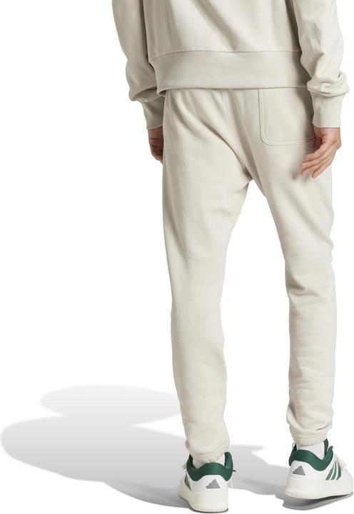 Produktbild adidas jogging a szn reguar (L)