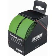 Produktbild FSA PowerTouch Gel Lenkerband