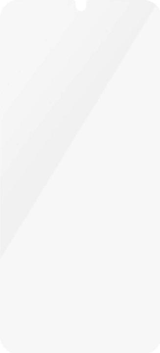 Image du produit PanzerGlass Ajustement ultra-large (1 pièce(s), Samsung Galaxy A25 5G)