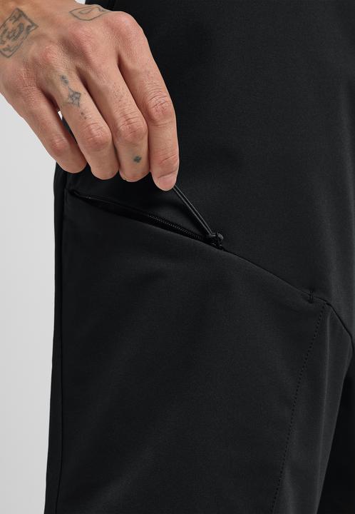 Produktbild Jack Wolfskin Pico Trail Shorts W (38)