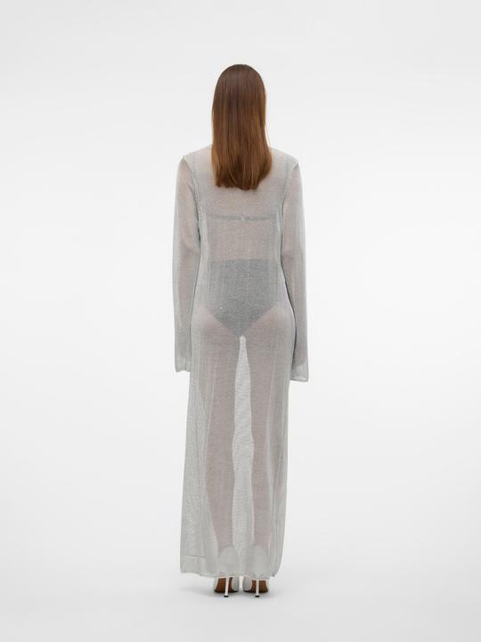 Actual product image Vero Moda VMNOVA Long dress Dress (M)