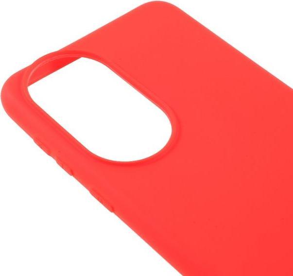 Produktbild MU Classic Softcase TPU Series (Huawei P50)