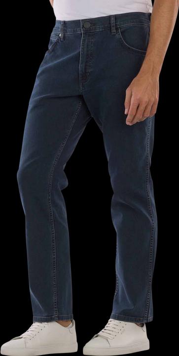Produktbild Wrangler Greensboro (W38/L34)