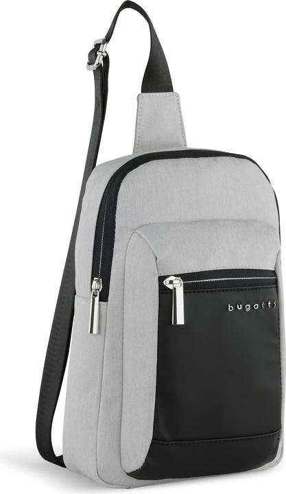 Produktbild Bugatti Crossover Bag SERA