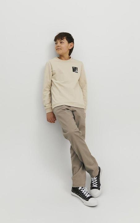 Produktbild Jack & Jones Jpstmarco Jjdave Noos Mni (122)