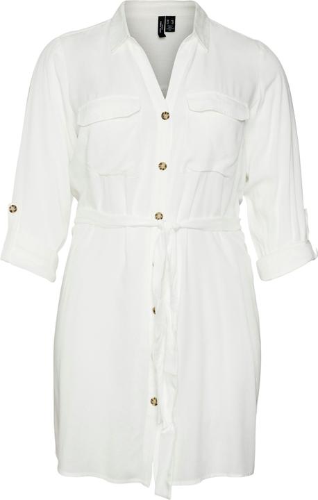 Vero Moda Hemd Kleid