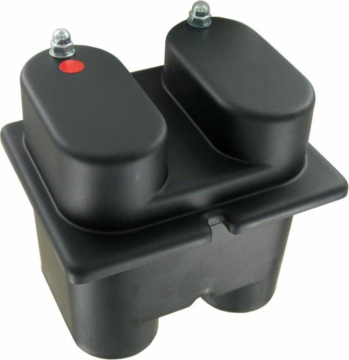 Produktbild AccuCell Akku Bosch HKE 100 G, HKB100, HKB100EN, HK100G, HKE100