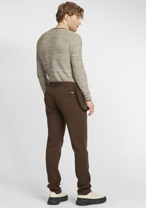 Actual product image Blend BHWalton 20712279ME (W33/L32)