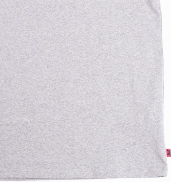 Actual product image ALIS Classic Tee (S)