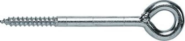 Actual product image Fischer SB Long-shaft dowel SXR (8 pcs.)