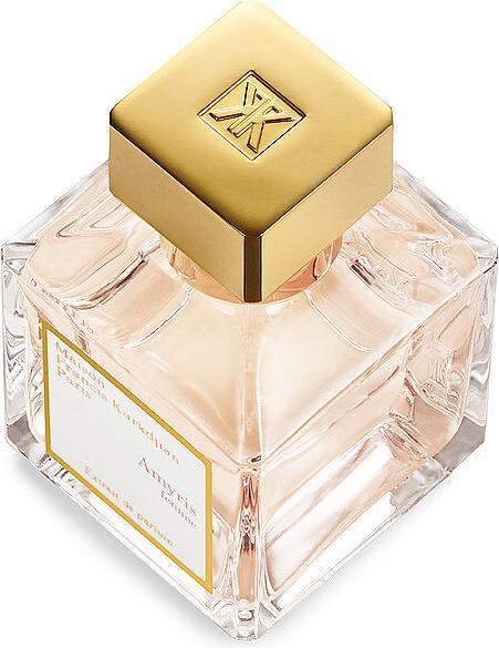 Immagine prodotto Maison Francis Kurkdjian Amyris Femme extrait de Parfum (Eau de parfum, 70 ml)