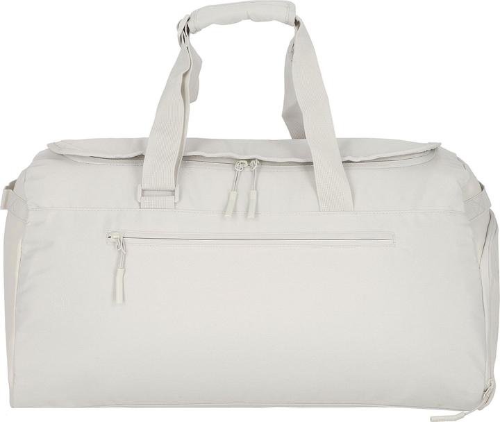 Actual product image Chiemsee Track "N" Day (32 l)