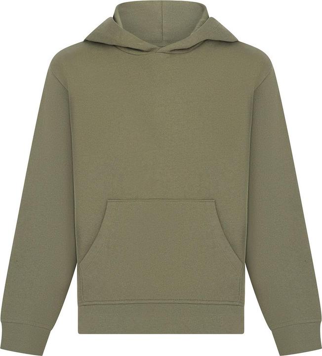Produktbild SF ChildrensKids Sustainable Hoodie (140)