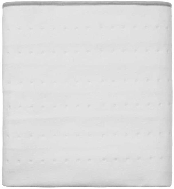 Produktbild Medisana HU 666 Wärmeunterbett (8 x 30 x 40 cm)