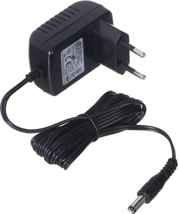 Produktbild Ariete 2474 Beutellos, Violett