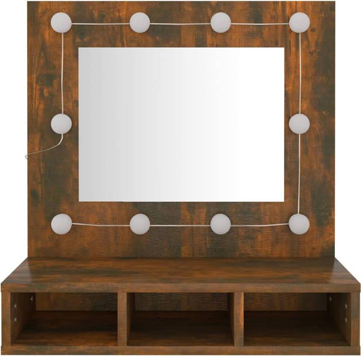 Image du produit VidaXL Cynara (60 x 31.5 x 62 cm)