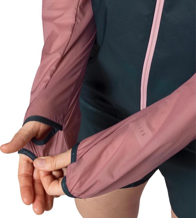 Produktbild Dynafit Alpine Wind Jacke (38, M)