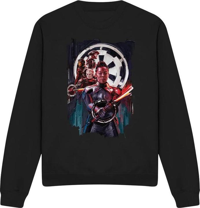 Star Wars Inquisitors Sweatshirt